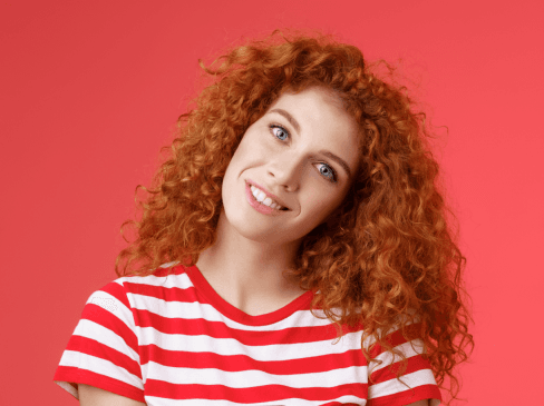 Biyometrik yok, kanıt var