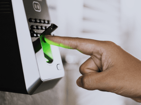 Cihaz maliyeti + servis bekleme