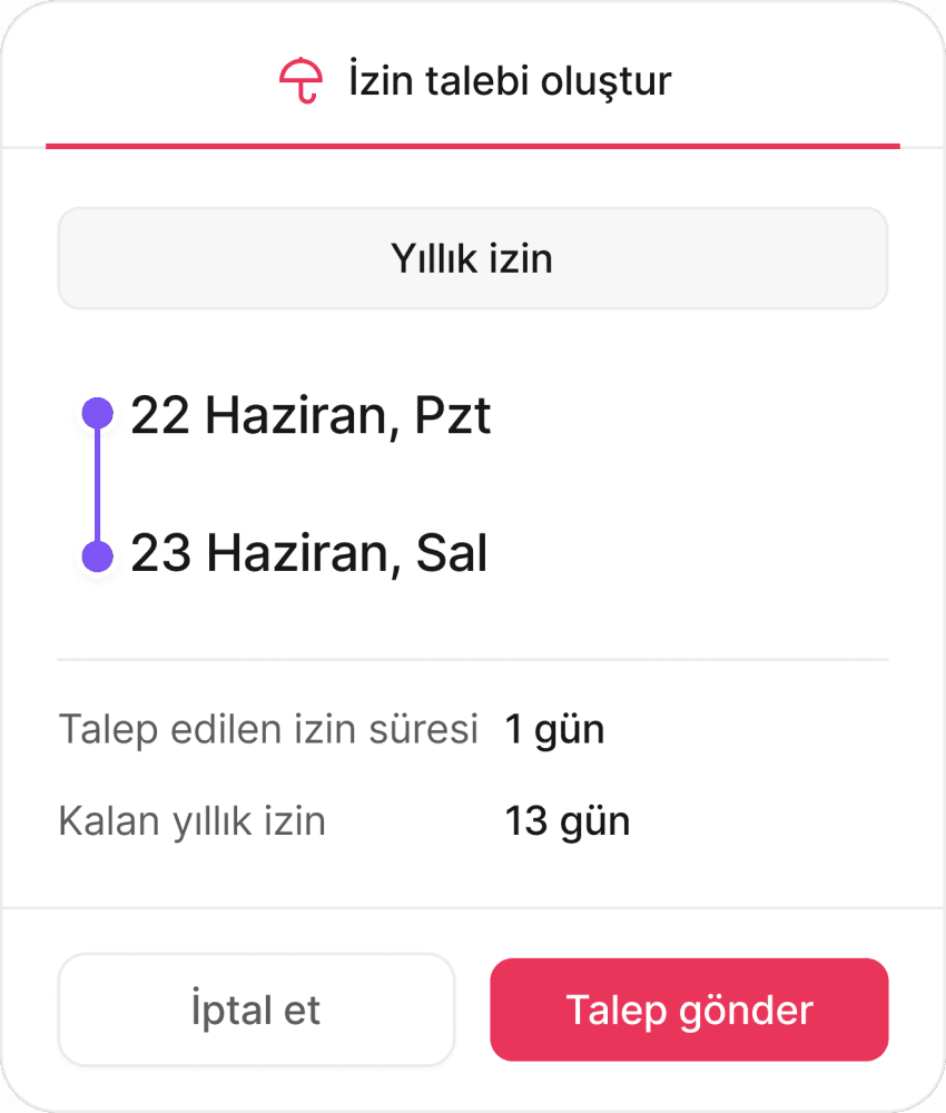 Ekiptime