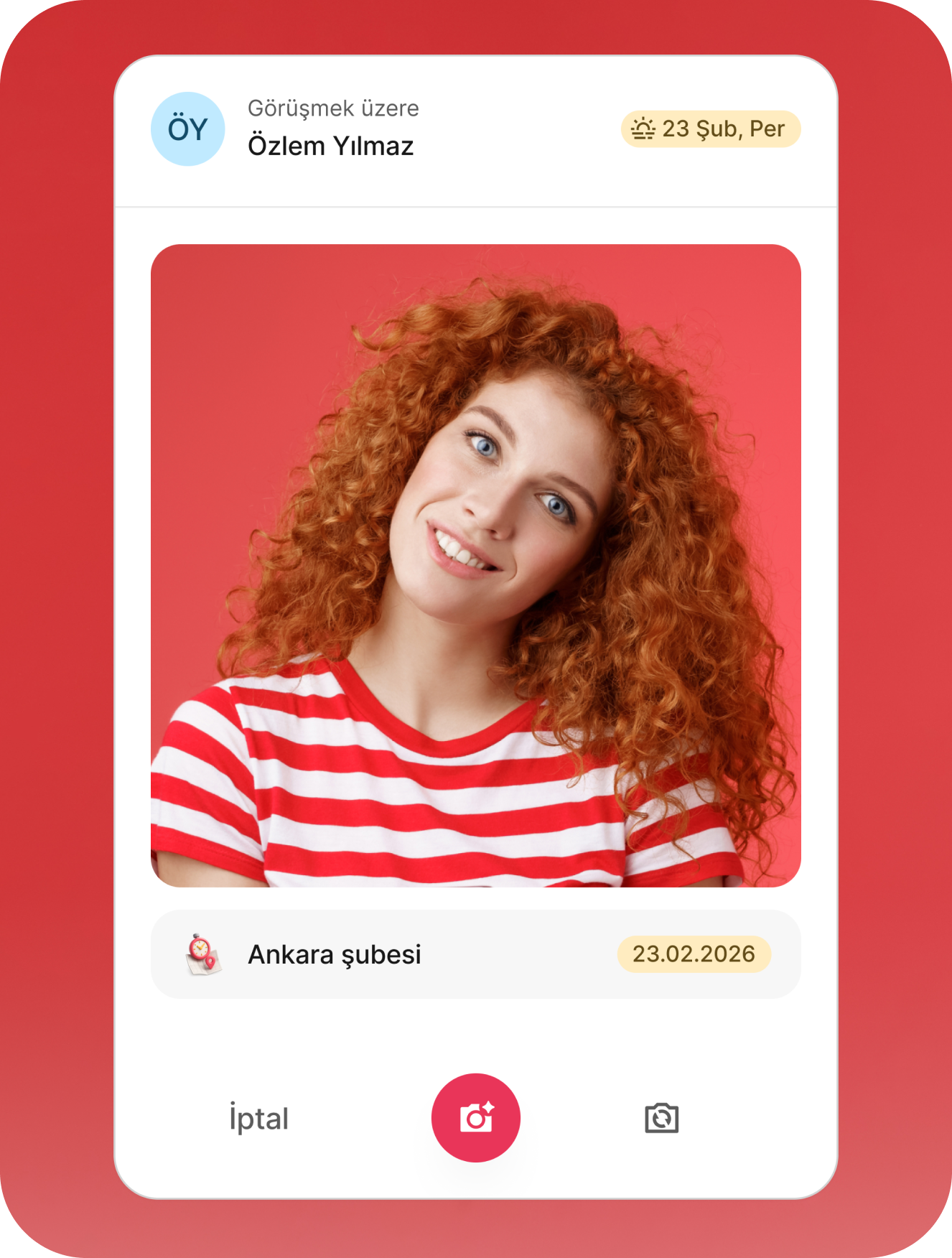 Yerine okutma dönemi bitti